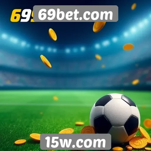 Histórico de bônus e promoções do 69bet.com