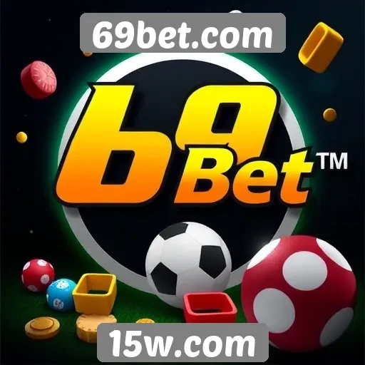 Avaliação do catálogo de jogos em 69bet.com