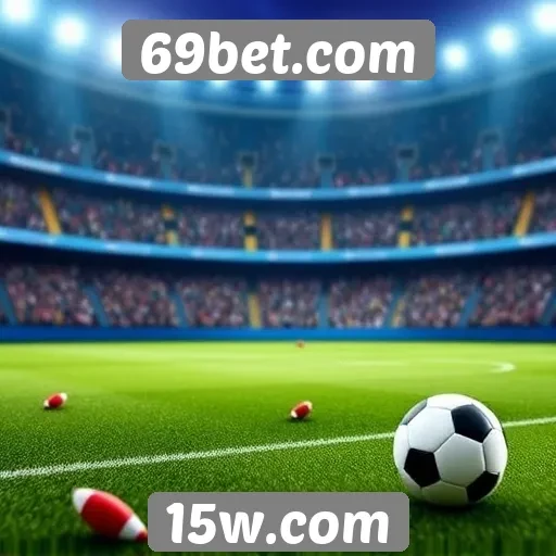 Comparativo de jogos oferecidos no site 69bet.com