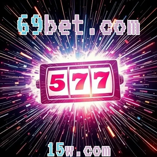 69bet.com: Descubra os Melhores Jogos ao Vivo para Apostar Hoje Mesmo!