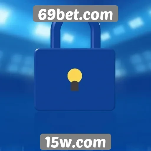 Explorando os métodos de pagamento no 69bet.com