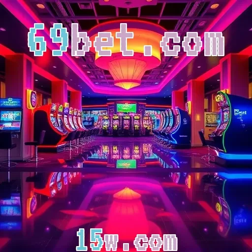 69bet.com: As Melhores Raspadinhas Para Jogar e Ganhar Muito