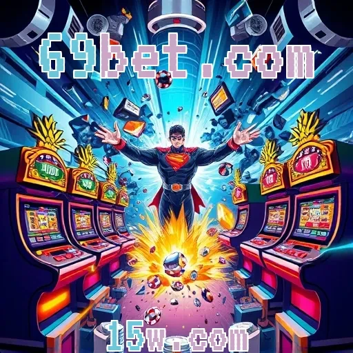 69bet.com: O Que Faz do Suporte uma Ferramenta Indispensável para Jogadores