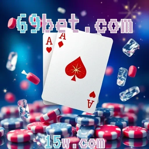 69bet.com: O Programa VIP que Transforma sua Experiência de Jogo